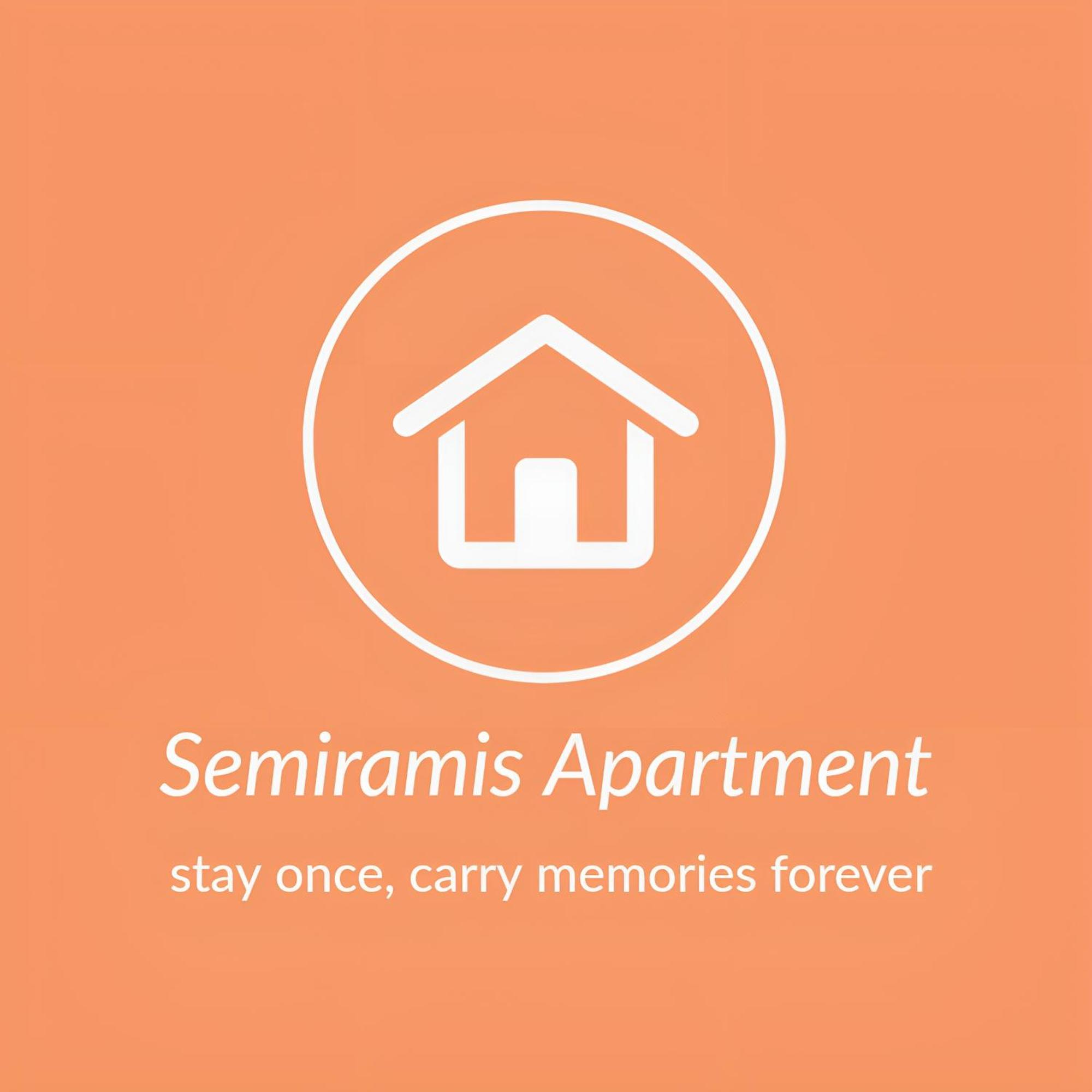 Apartment Semiramis